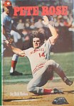 1975 Bob Rubin - Pete Rose.jpg