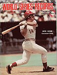 1975 The Sporting News - Official World Series Records.jpg