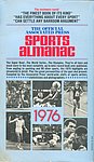 1976 Associated Press - The Official Associated Press Sports Almanac Back Cover.jpg