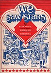 1976 Bethany Press - We Saw Stars.jpg