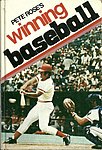 1976 Bob Hertzel - Winning Baseball.jpg