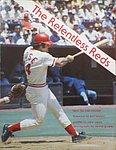1976 Hal McCoy - The Relentless Reds.jpg