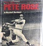 1976 Marshall Burchard - Sports Hero Pete Rose.jpg