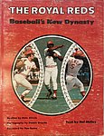 1977 Hal McCoy - The Royal Reds Baseballs New Dynasty.jpg