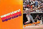1977 James P Smith - Pete Rose - Hardcover.jpg
