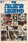 1977 MLB - All Star Legend.jpg