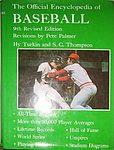 1977 Turkin Hy - The Official Encyclopedia of Baseball.jpg