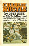 1978 Bob Hertzel - Charlie Hustle.jpg