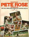 1978 Hal McCoy - Official Scrapbook of Pete Rose.jpg