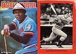 1978 The Sporting News - Official 1978 Baseball Register Back Cover.jpg