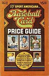 1979 James Beckett - Sport Americana Baseball Card Price Guide.jpg