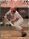 1979 The Sporting News - Official 1979 Baseball Record Book.jpg