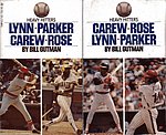 1980 Bill Gutman - Heavy Hitters Lynn Parker Carew Rose.jpg