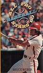 1980 Bruce Weber - All-Pro Baseball Stars 80.jpg