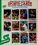 1980 Margo McLoone Alice Siegel - Starbooks Sports Cards.jpg