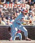 1981 Lerner Book - Pete Rose Baseballs Charlie Hustle Biography.jpg