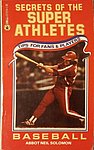 1982 Abbot Solomon - Secrets of the Super Athletes.jpg