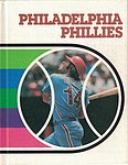 1982 Bob Hinz - Philadelphia Phillies.jpg