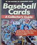 1982 Consumer Guide - Baseball Cards A Collectors Guide.jpg