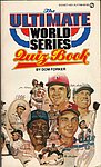 1982 Dom Forker - The Ultimate World Series Quiz Book.jpg
