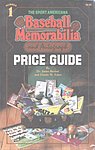 1982 James Beckett - Baseball Memorabilia Price Guide.jpg