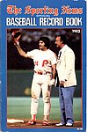 1982 The Sporting News - The Sporting News Record Book.jpg