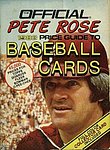 1983 House of Collectibles - Price Guide.jpg