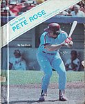 1983 Ray Buck - Sports Stars Series Pete Rose Charlie Hustle.jpg