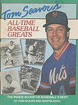 1984 Tom Appel - Tom Seavers All Time Greats.jpg