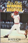 1985 Bob Hertzel - Winning Baseball 1976 Reprint Soft cover.jpg