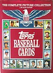 1985 Frank Slocum Willie Mays and Sy Berger - Topps Baseball Cards The Complete Picture Collect.jpg