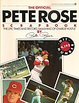 1985 Hal McCoy - The Official Pete Rose Scrapbook.jpg