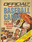 1985 House of Collectibles - The Official Price Guide to Baseball Cards.jpg