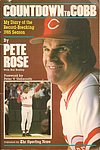 1985 The Sporting News - Countdown to Cobb.jpg