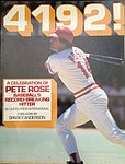 1985 United Press International - 4192.jpg
