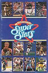 1986 B Allison Marketcom - Sports Super Stars.jpg