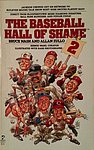 1986 Bruce Nash - Baseball Hall of Shame 2.jpg