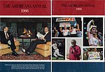 1986 Cayne Bernard - The Americana Annual.jpg