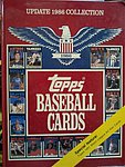 1986 Frank Slocum Sy Berger and Inc Topps Chewing Gum - Topps Baseball Cards Update 1986 The Complete Picture History.jpg