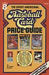 1986 James Beckett - Sport Americana Baseball Card Price Guide.jpg