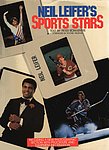 1986 Neil Leifer - Neil Leifers Sports Stars.jpg