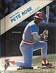 1986 Ray Buck - Sports Stars Series Pete Rose Charlie Hustle.jpg