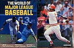 1986 Rh Value Publishing - The World Of Major League Baseball Back Cover.jpg