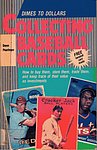 1987 Donn Pearlman - Collecting Baseball Cards Dimes to Dollars.jpg