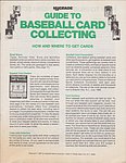 1987 Hygrade Sports Cards Co - Hygrade Baseball Card Collecting Booklet.jpg