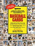 1987 Hygrade Sports Cards Co - Hygrade Catalog and Price Guide of Topps Donruss Fleer and Sportflics.jpg
