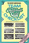 1987 Jeff Fritsch and Dennis Eckes - Sport Americana Team Checklist No 3.jpg