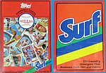 1987 Larry Schwartz - Topps Surf Book - Phillies.jpg