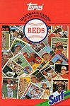 1987 Red Shannon - Topps Surf Book - Reds SGA.jpg