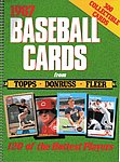 1987 Rh Value Publishing - 1987 Baseball Cards 120 Hottest Players Spiral Bound.jpg